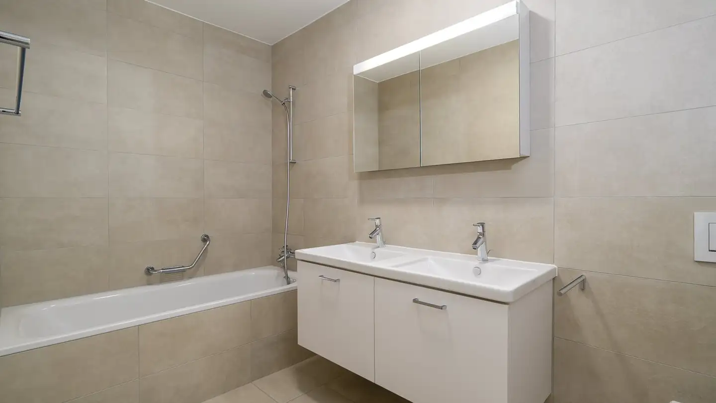 Appartamento in affitto - Route De Lausanne, 1197 Prangins - Foto 4