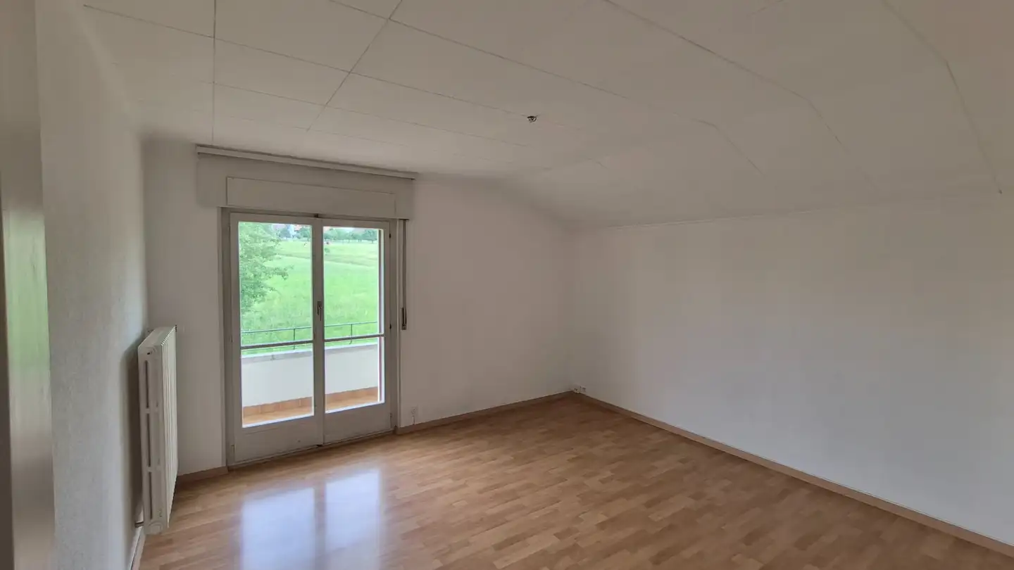 Apartment for rent - Chemin Du Pré-Neuf 32, 1730 Ecuvillens
