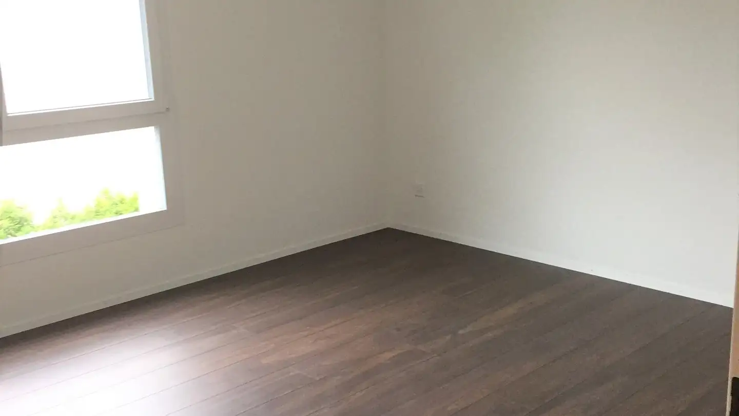 Apartment for rent - Bäumliacherstrasse 79, 3216 Ried b. Kerzers - Photo 4