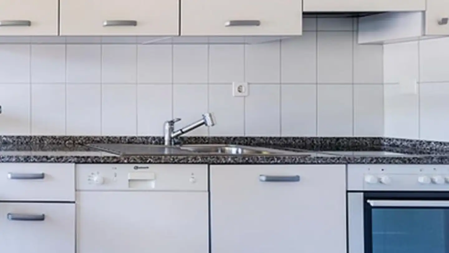 Appartamento in affitto - Unterplattenstrasse 23, 9620 Lichtensteig - Foto 4