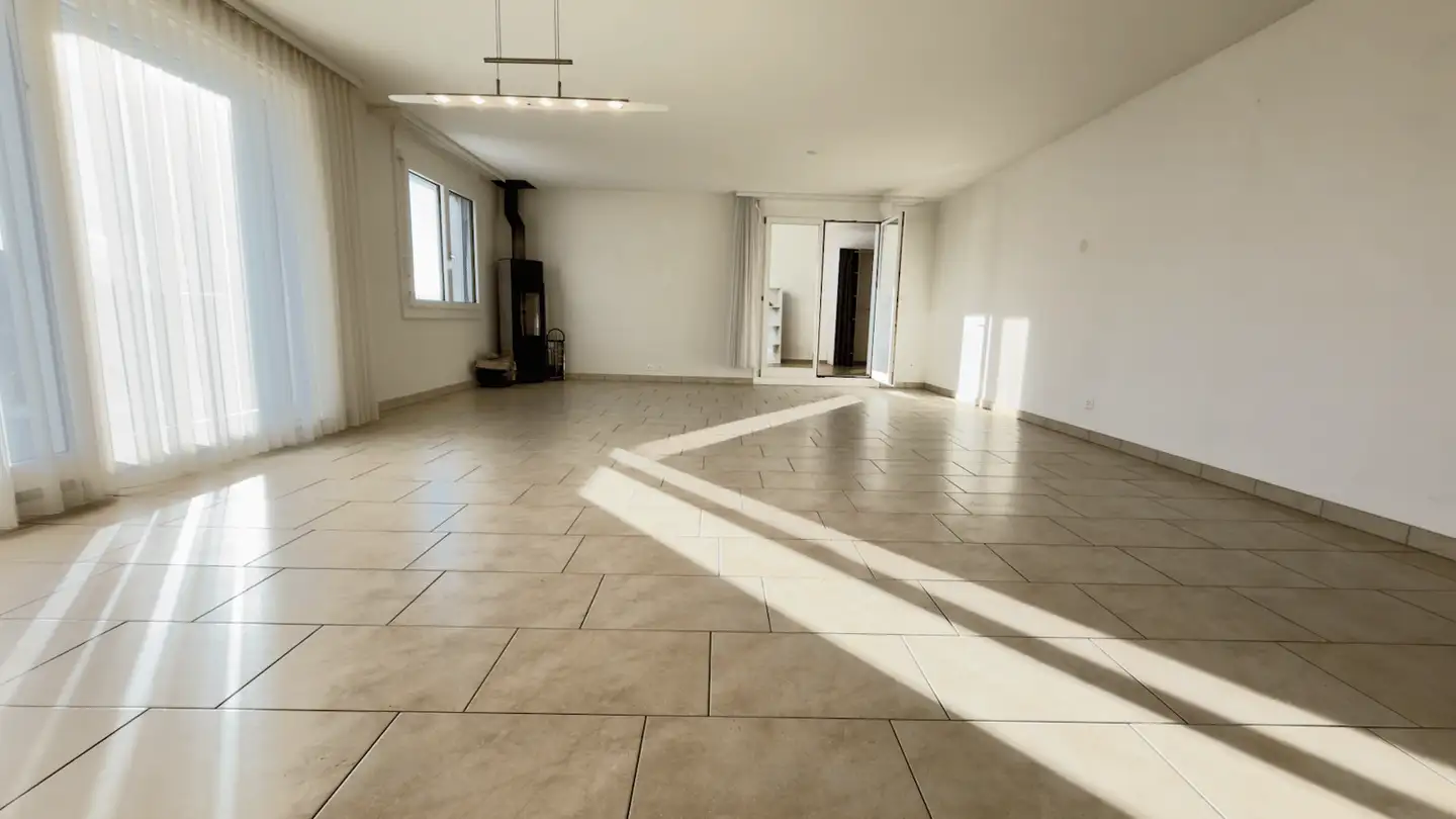 Appartamento in affitto - Bachmattstrasse 3, 8966 Oberwil-Lieli - Foto 3