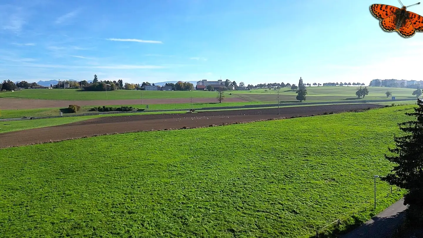 Apartment for sale - 1762 Givisiez - Photo 4