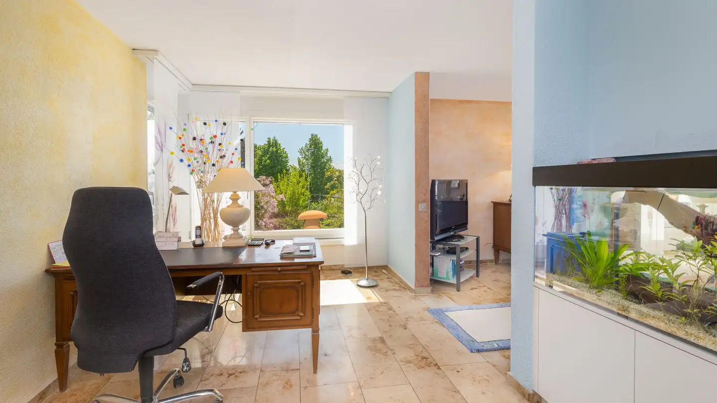 Casa singola in vendita - 8610 Uster - Photo 3