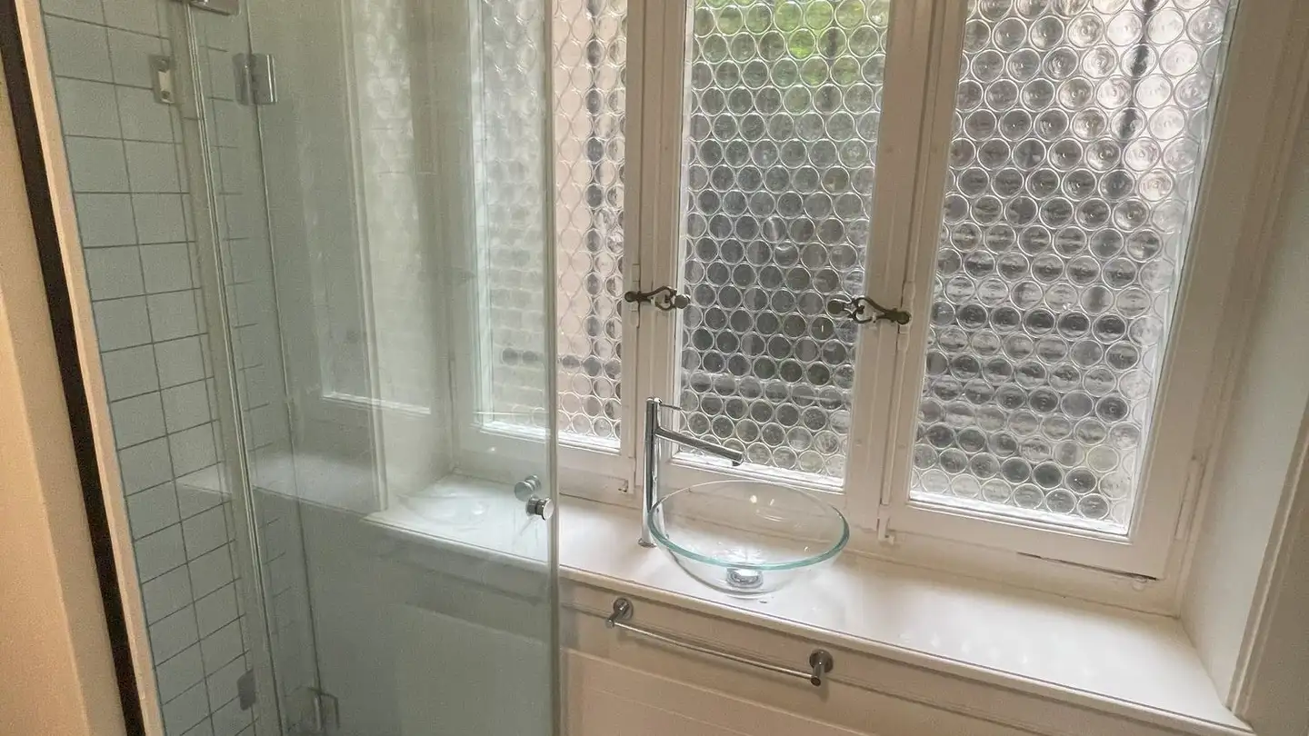 Apartment for sale - Turnerstrasse 16, 8006 Zürich - Photo 4