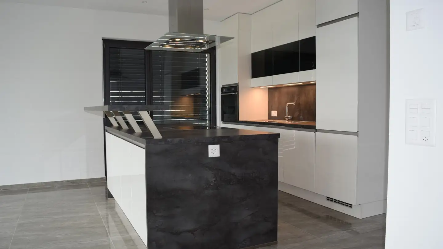 Maison individuelle à louer - 5040 Schöftland