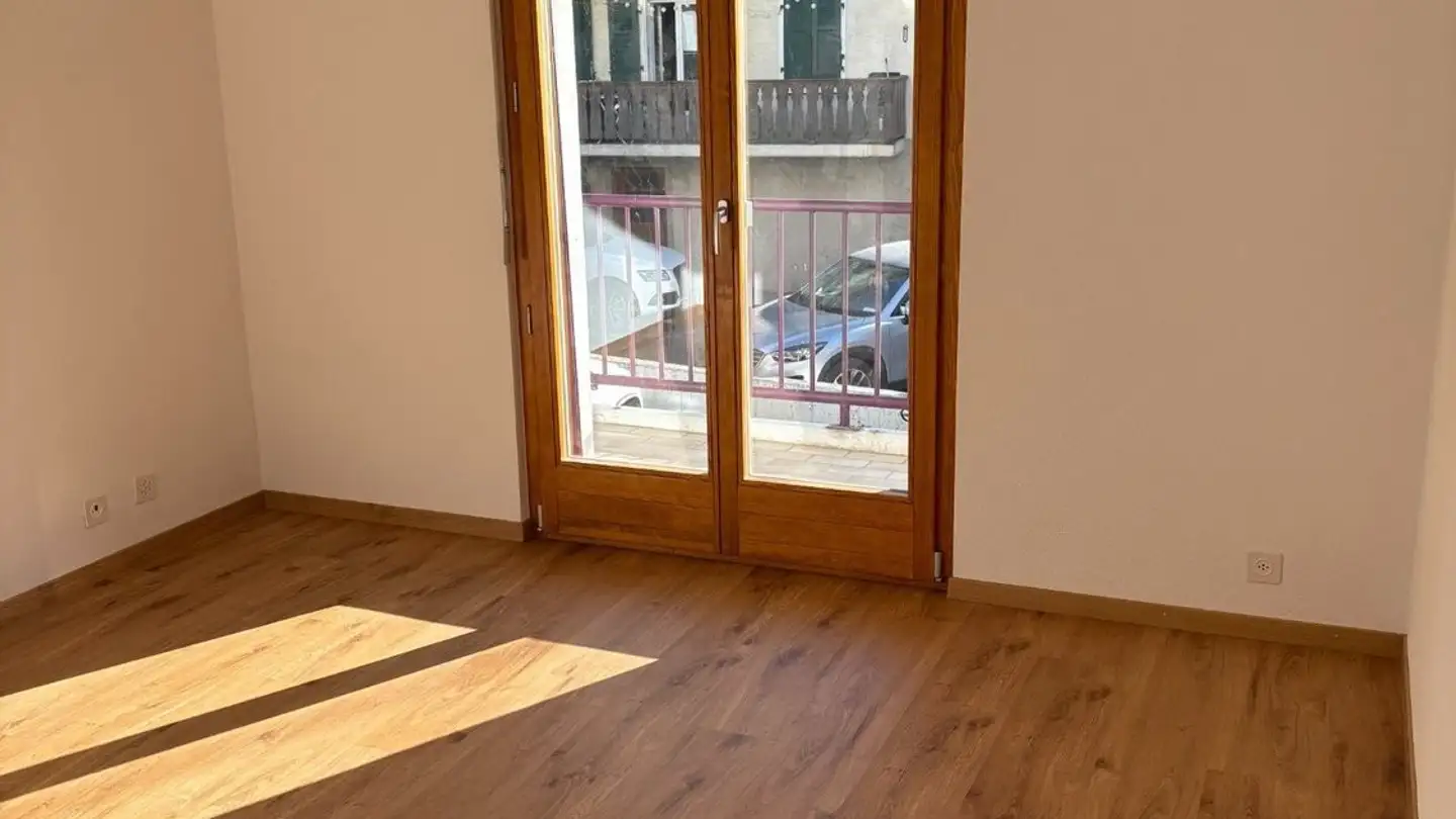 Appartamento in affitto - Rue Du Village 16, 1908 Riddes - Photo 3