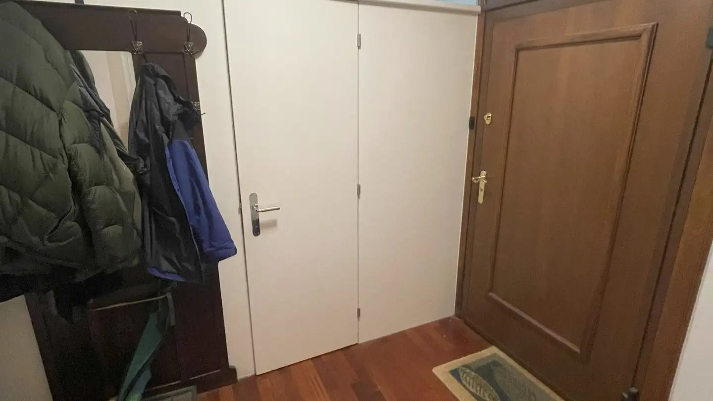 Apartment for sale - Turnerstrasse 16, 8006 Zürich - Photo 3