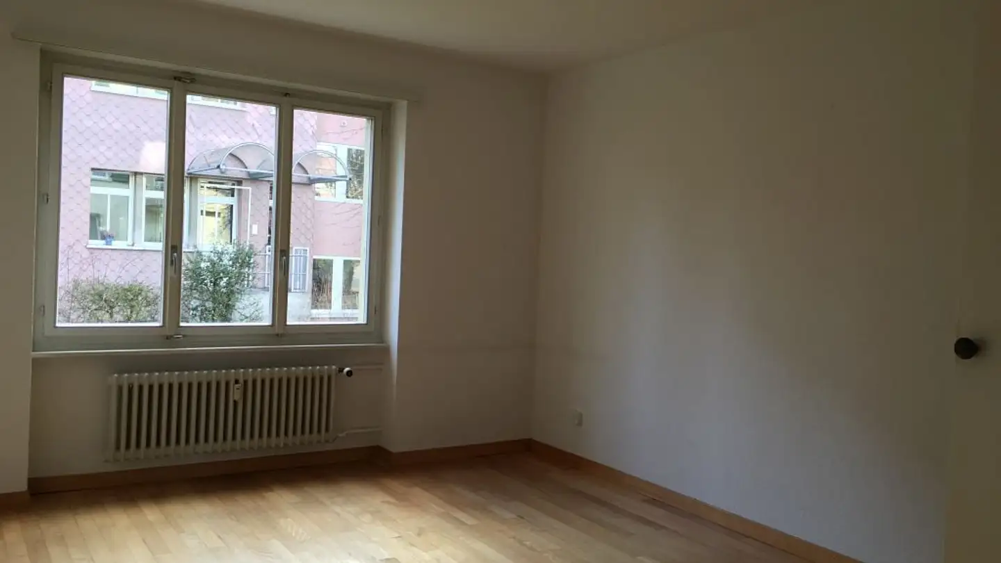 Appartement à louer - Bümplizstrasse 176, 3018 Bern - Photo 4