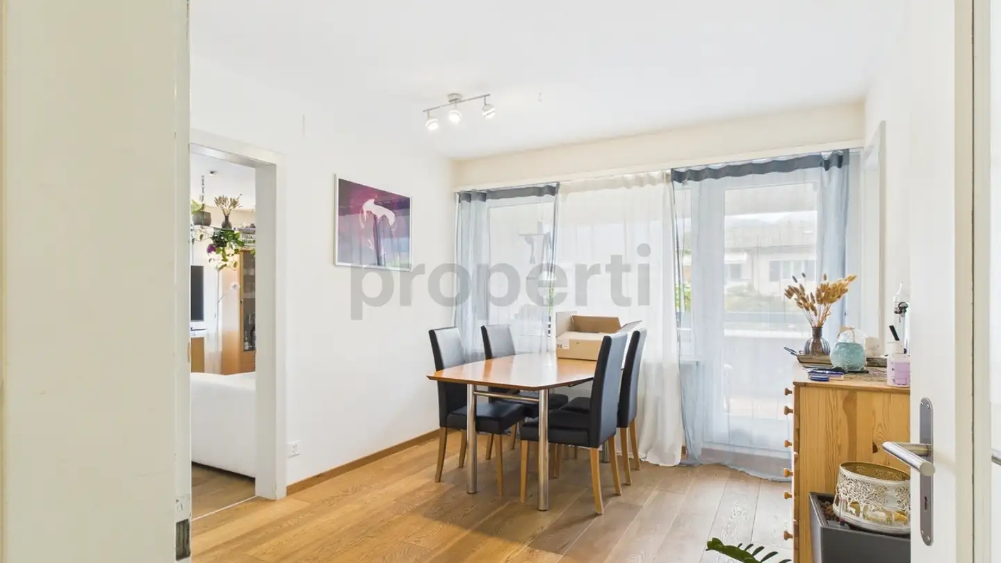 Appartamento in affitto - 6460 Altdorf UR - Photo 2