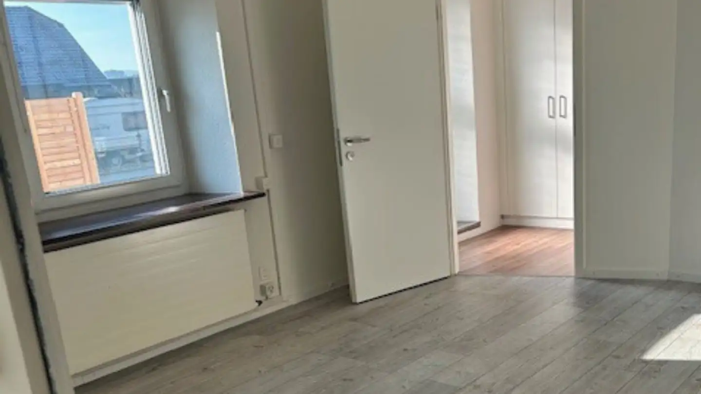 Apartment for rent - Gösgerstrasse 7, 4652 Winznau - Photo 3