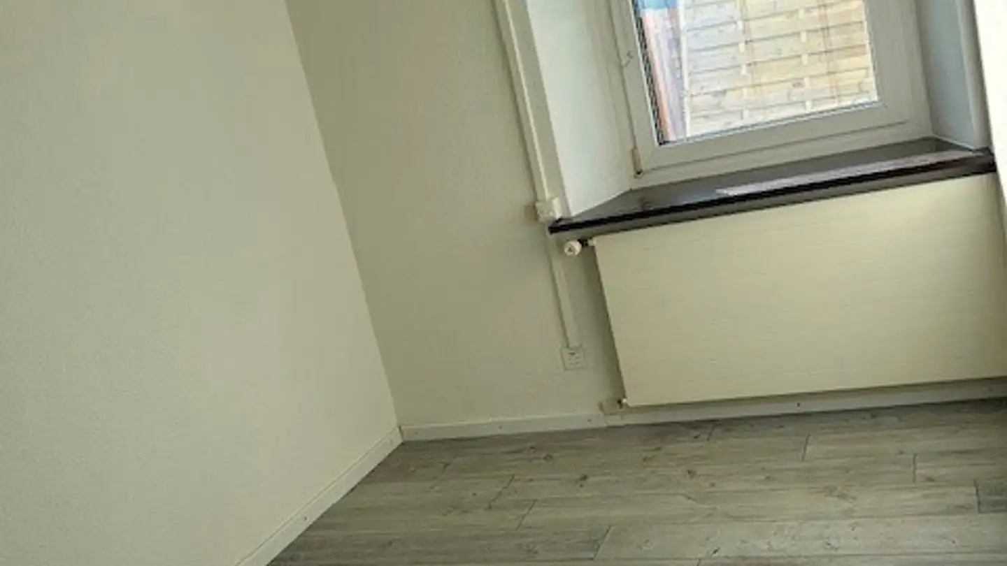 Apartment for rent - Gösgerstrasse 7, 4652 Winznau - Photo 4