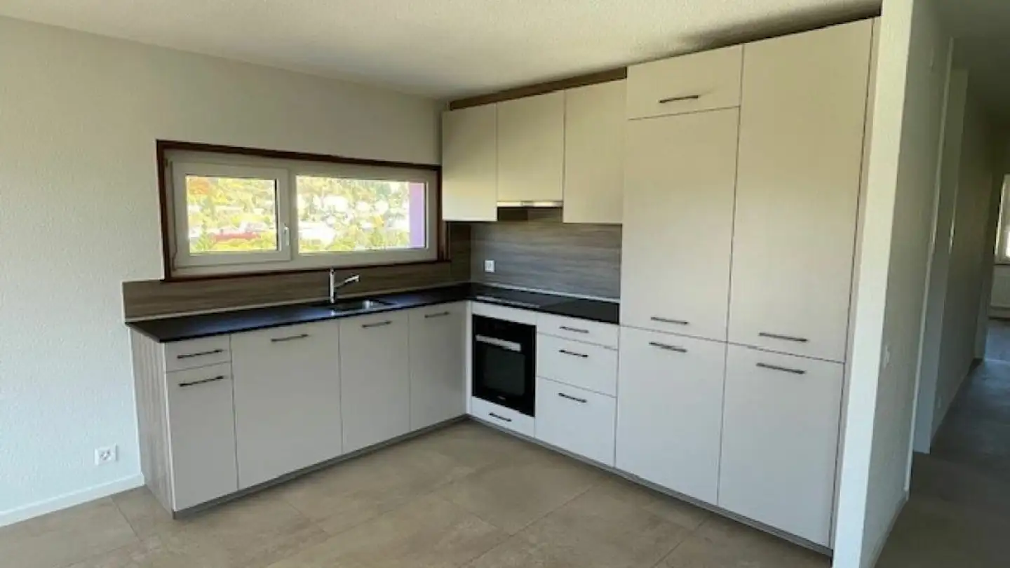 Appartamento in affitto - Chemin Des Carabiniers 1, 2400 Le Locle - Photo 2