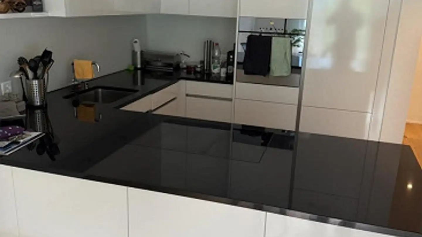 Appartamento in affitto - Postgasse 27, 7205 Zizers - Foto 4