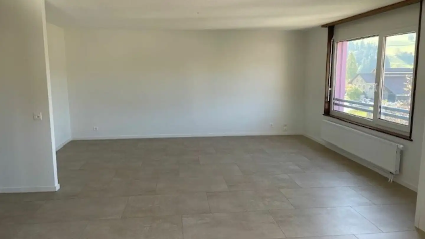 Appartamento in affitto - Chemin Des Carabiniers 1, 2400 Le Locle - Photo 3