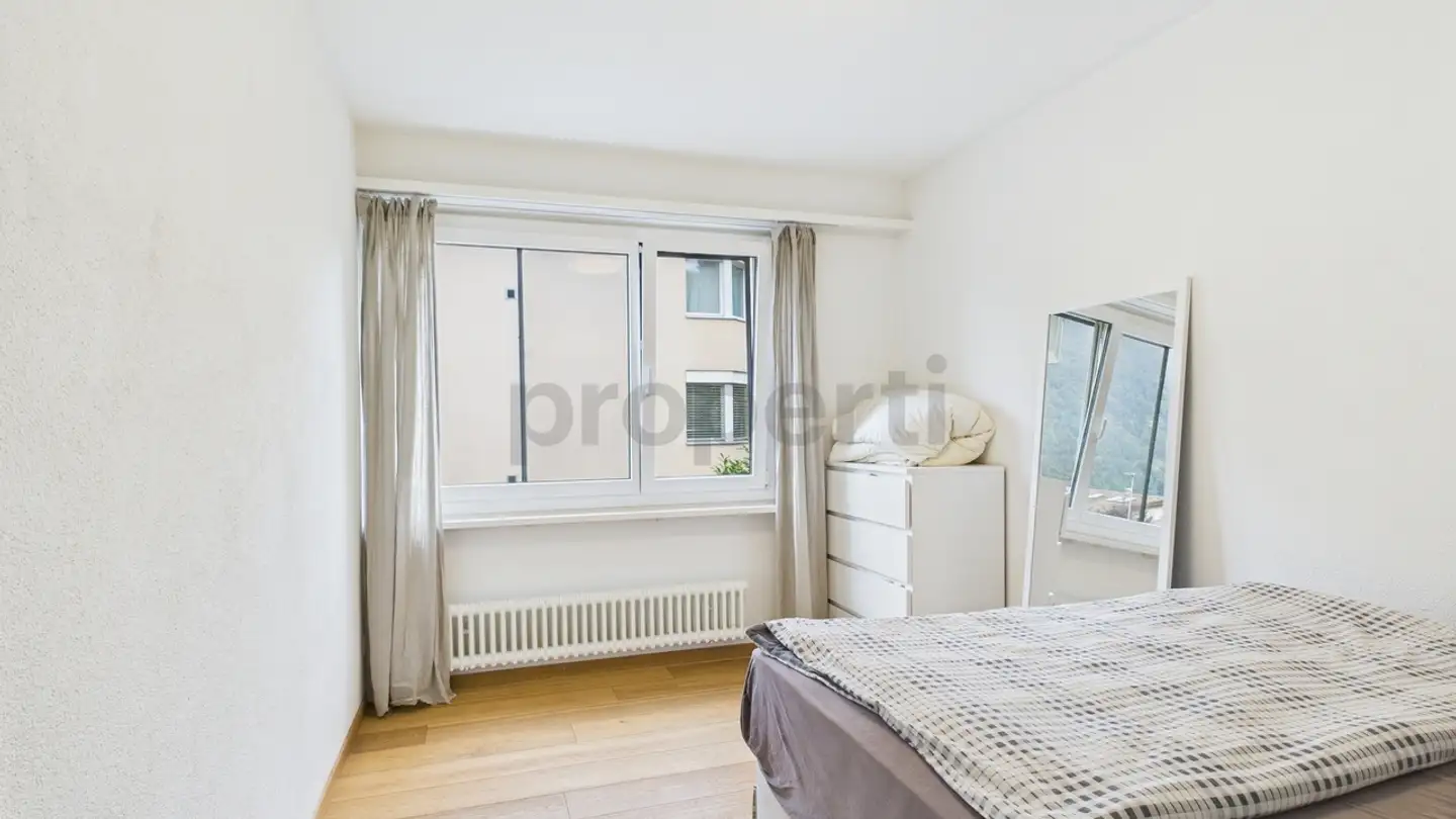 Appartamento in affitto - 6460 Altdorf UR - Photo 4