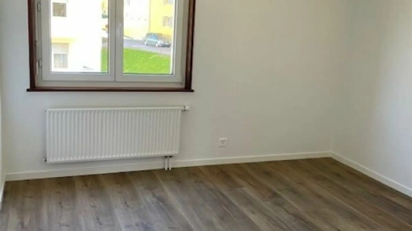 Appartamento in affitto - Chemin Des Carabiniers 1, 2400 Le Locle - Photo 4