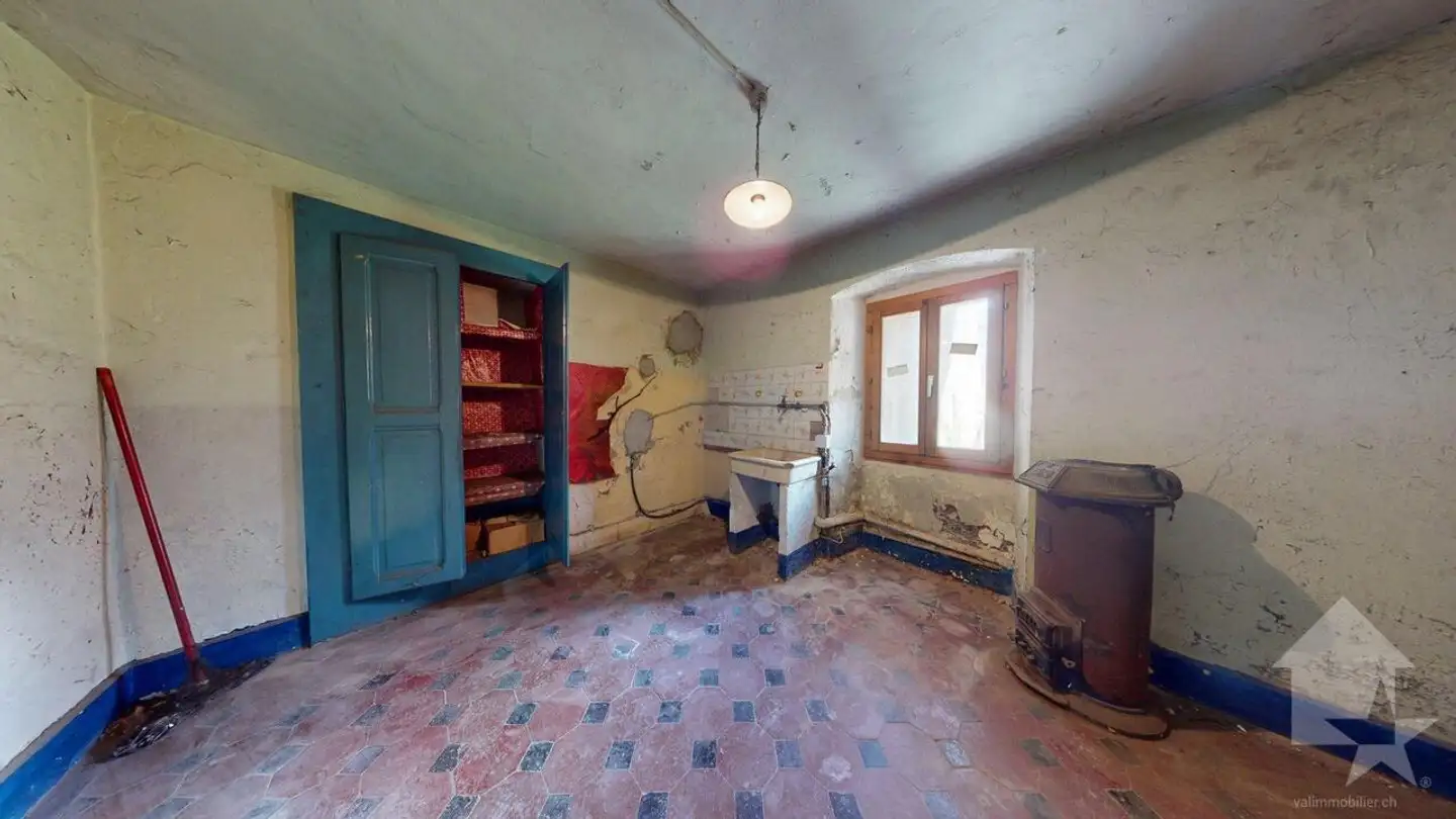 Maison individuelle à vendre - 1957 Ardon - Photo 3