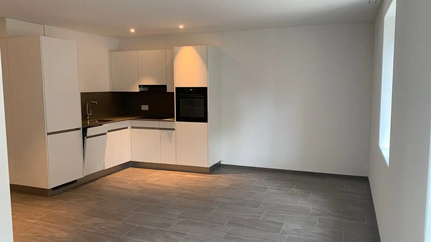 Wohnung mieten - Erchingerstrasse 10, 8500 Frauenfeld - Foto 2