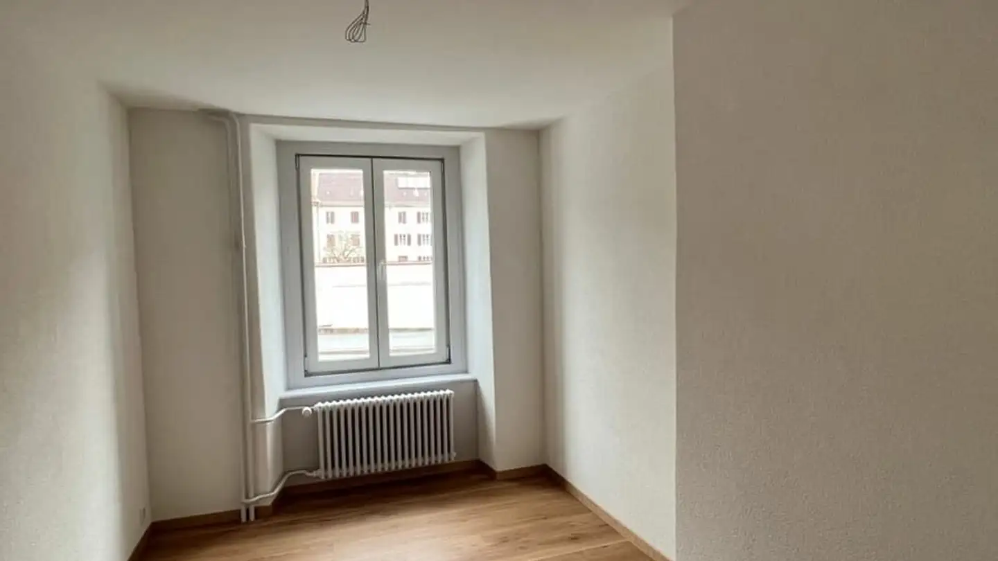 Appartement à louer - Avenue De L'hôtel-De-Ville 23, 2400 Le Locle - Photo 3