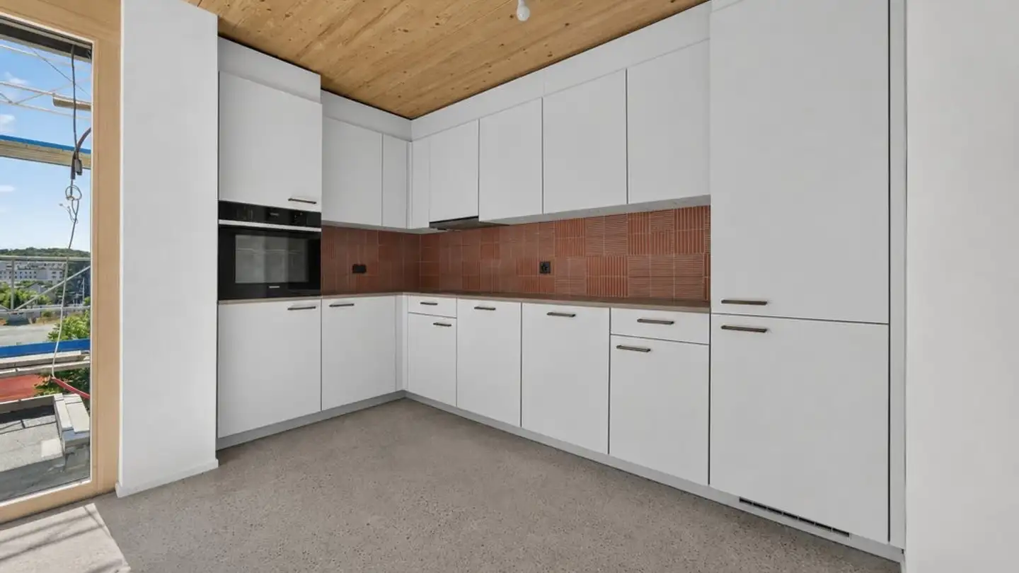 Wohnung mieten - Route Du Bois 8a, 1024 Ecublens VD - Foto 3