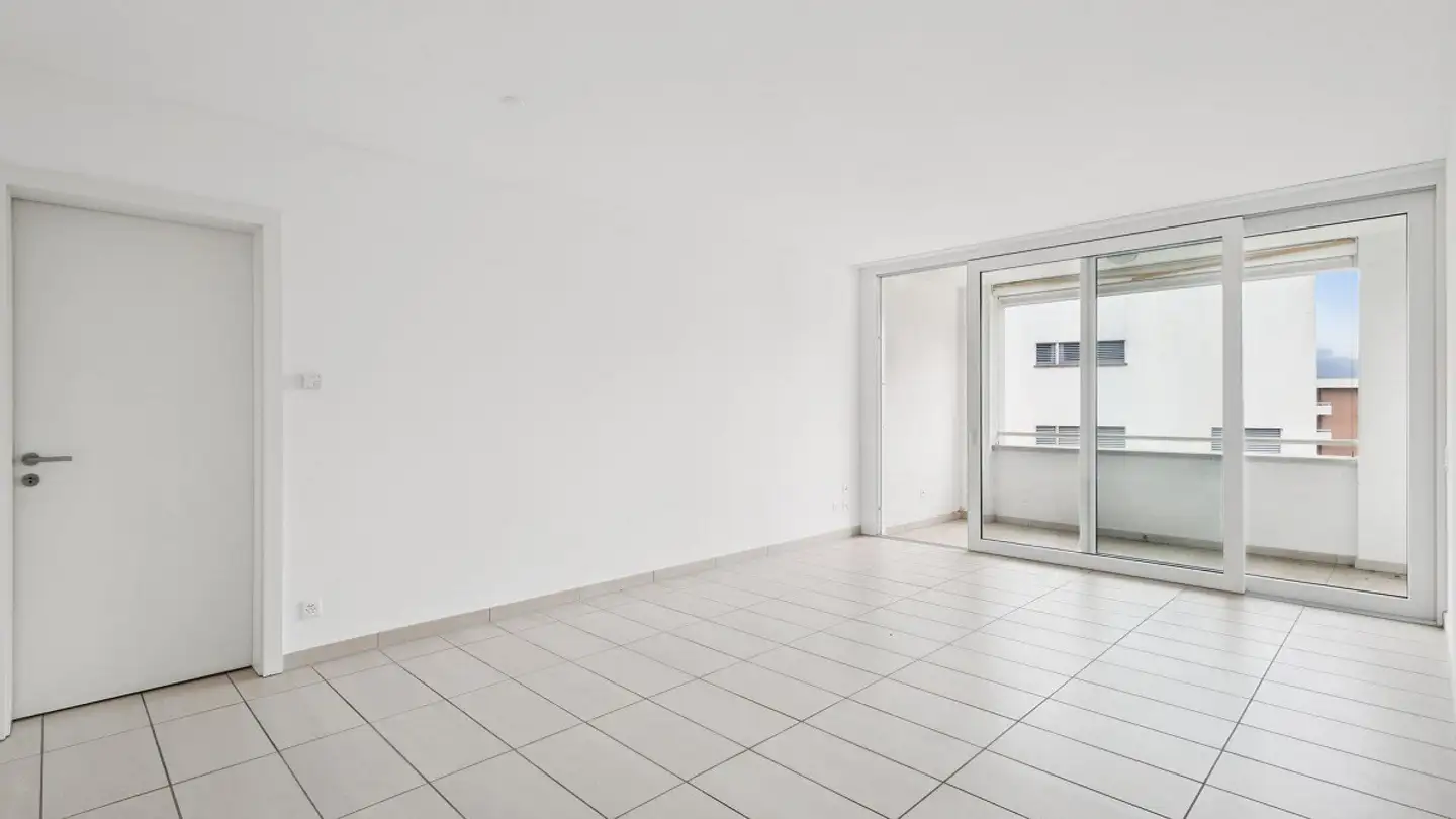 Apartment for rent - Via Terzerina 9, 6963 Pregassona - Photo 2