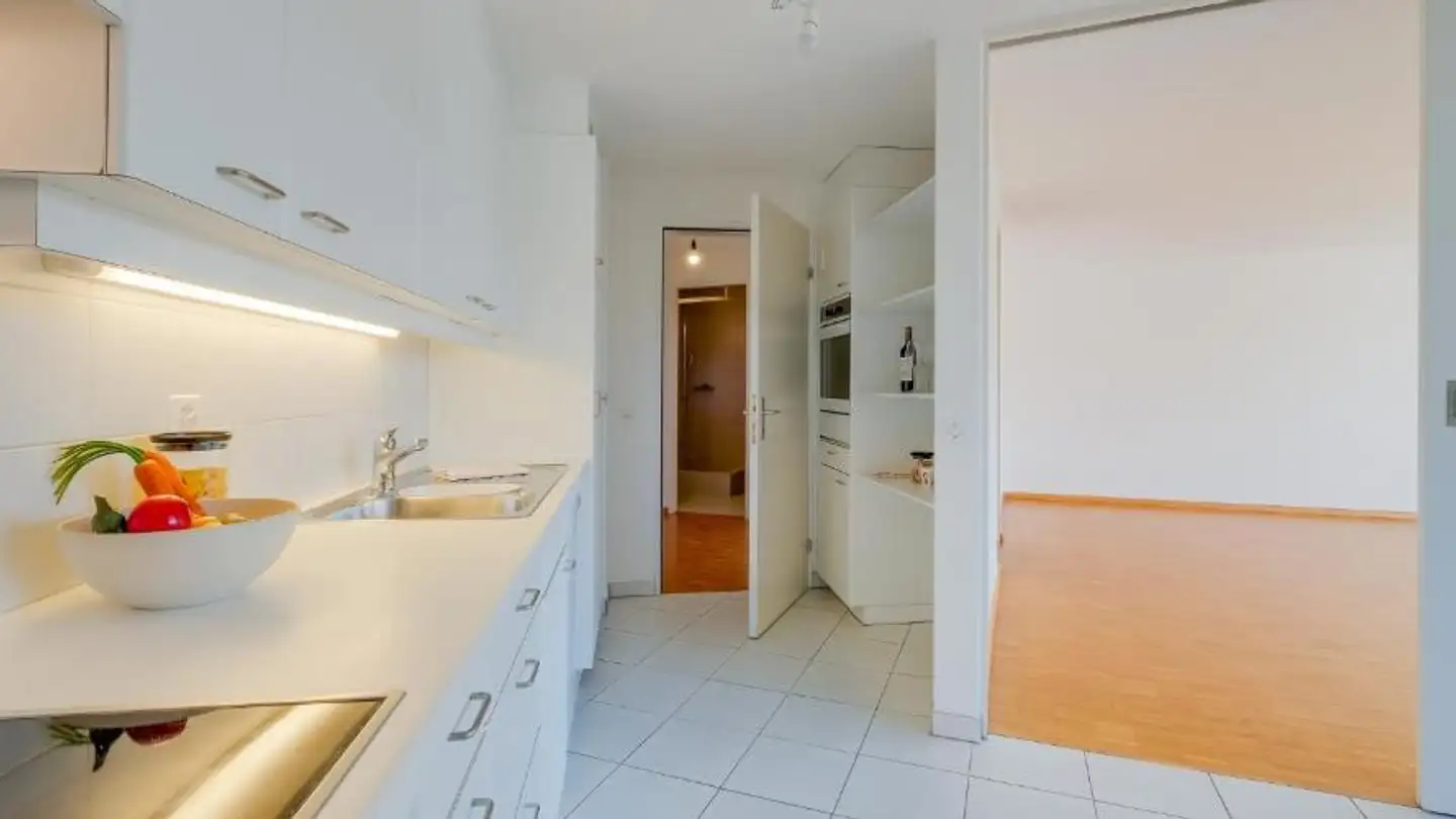 Appartamento in affitto - In Der Au 1, 4147 Aesch BL - Foto 4