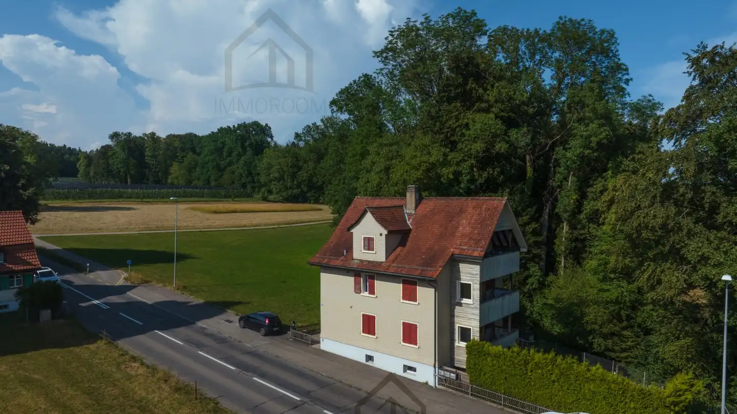 Residential building for sale - 8580 Amriswil - Photo 3