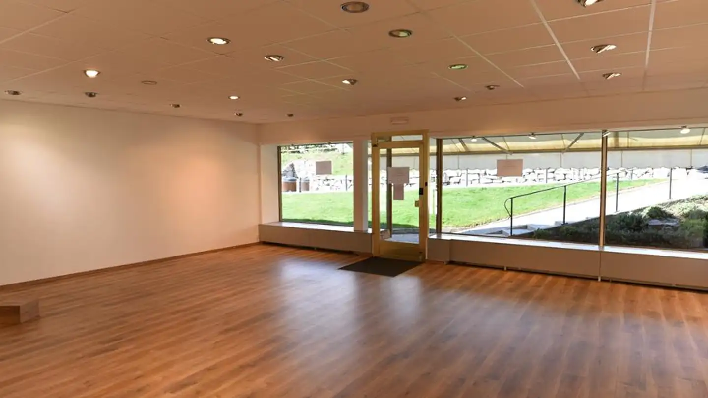 Commerciale in vendita - 3963 Crans-Montana - Foto 4