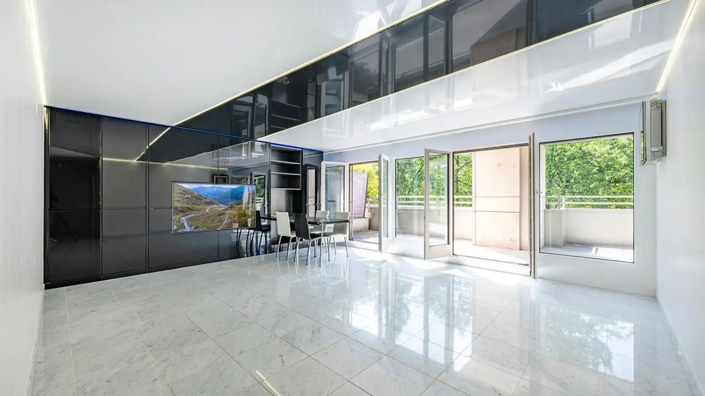 Wohnung kaufen - Industriestrasse 16, 6300 Zug - Foto 3