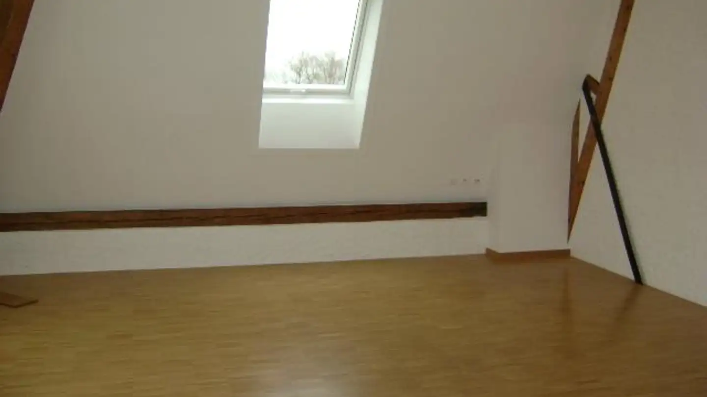 Appartamento in affitto - Bahnhofstrasse 35, 9424 Rheineck - Foto 2