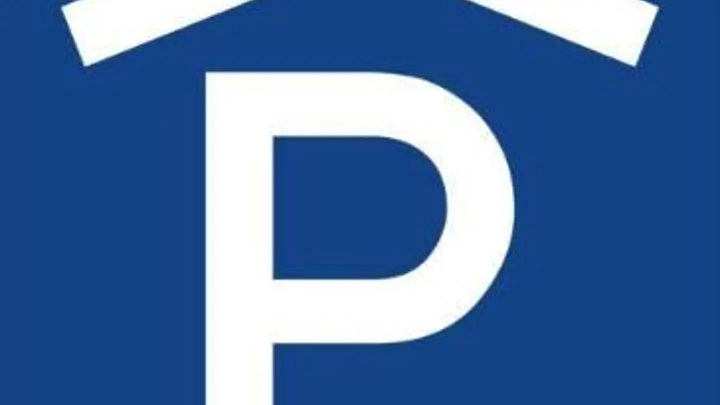 Parkplatz im Freien mieten - Langgasse 103, 9451 Kriessern