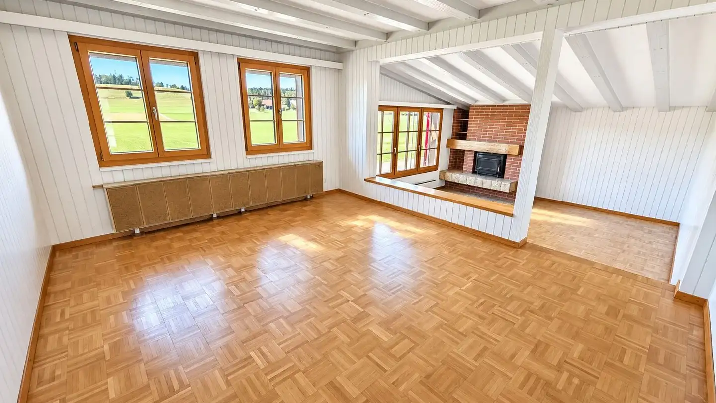 Appartamento in affitto - Riedhofstrasse 98, 8408 Winterthur