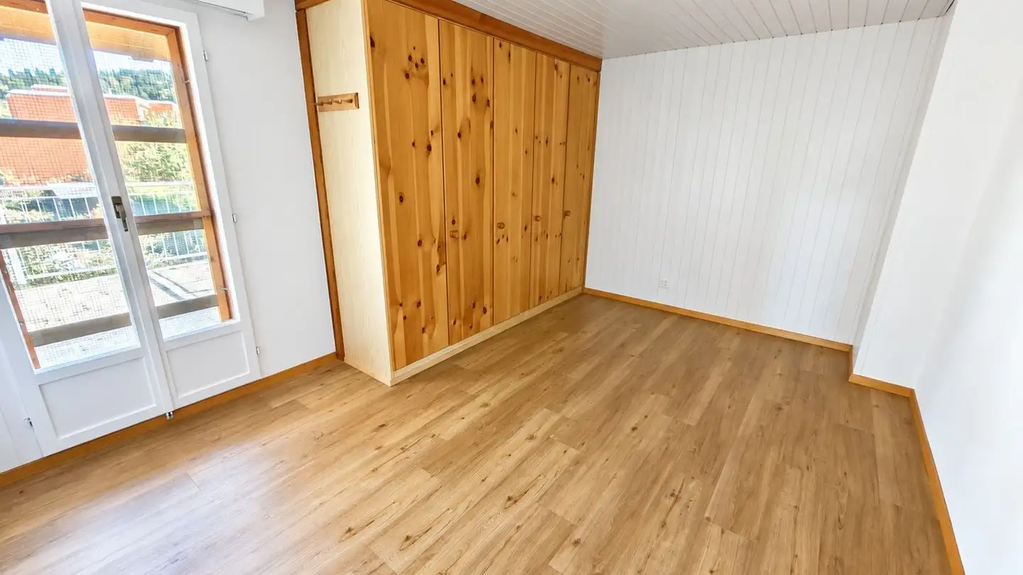 Appartamento in affitto - Riedhofstrasse 98, 8408 Winterthur - Foto 3