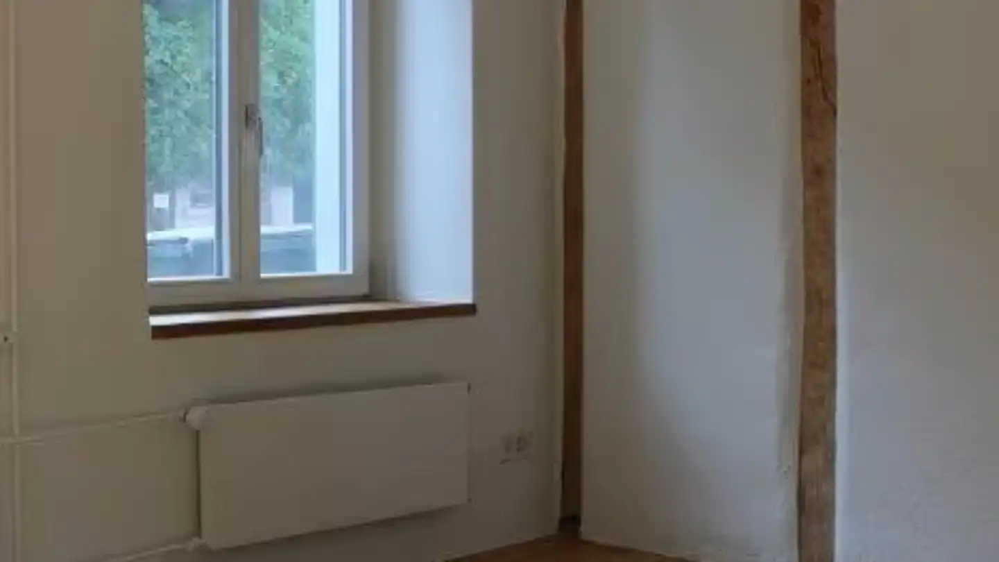 Appartamento in affitto - Tösstalstrasse 59, 8636 Wald ZH - Foto 2