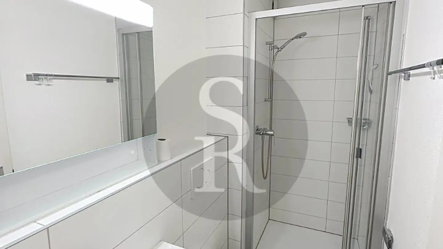 Appartamento in affitto - Rue De L'hôpital 26, 2000 Neuchâtel - Foto 3