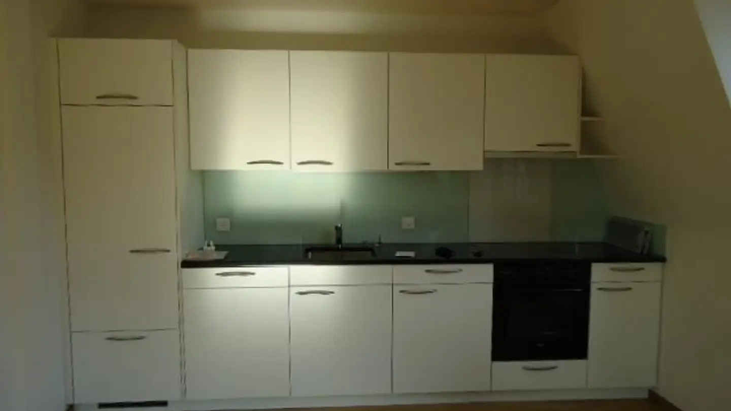 Apartment for rent - Bahnhofstrasse 35, 9424 Rheineck
