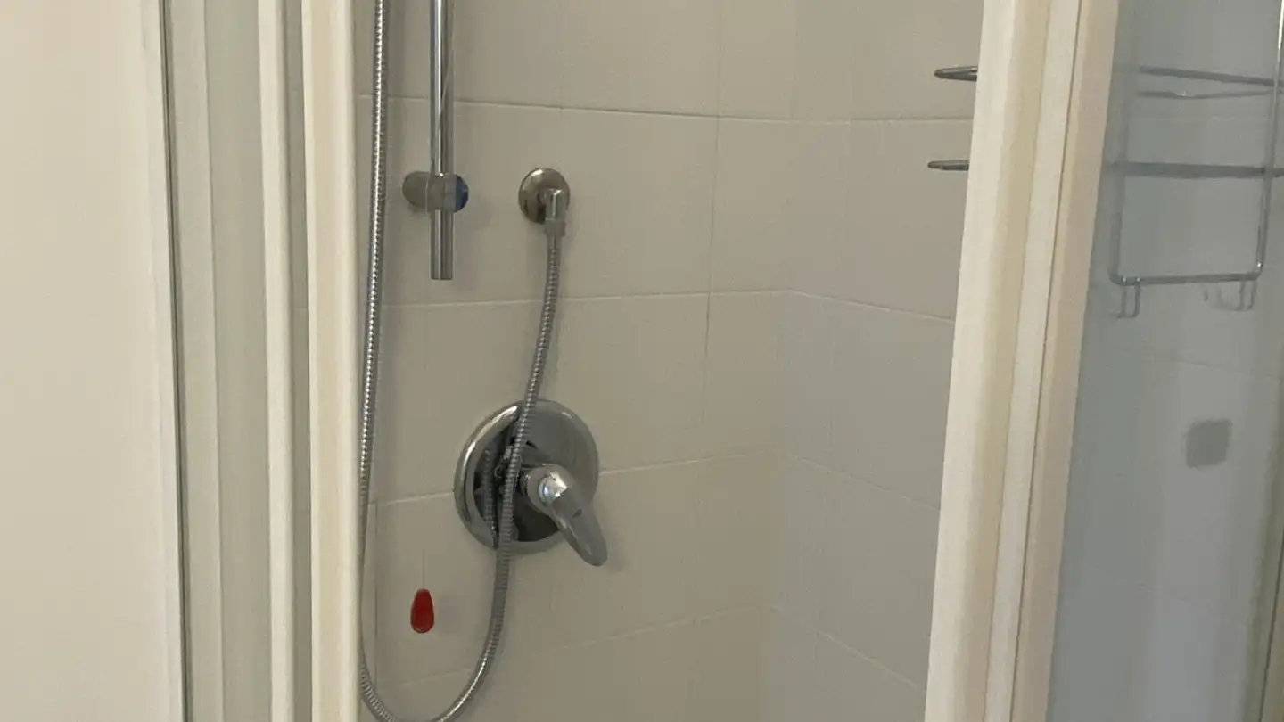 Single room for rent - 8006 Zürich - Photo 4