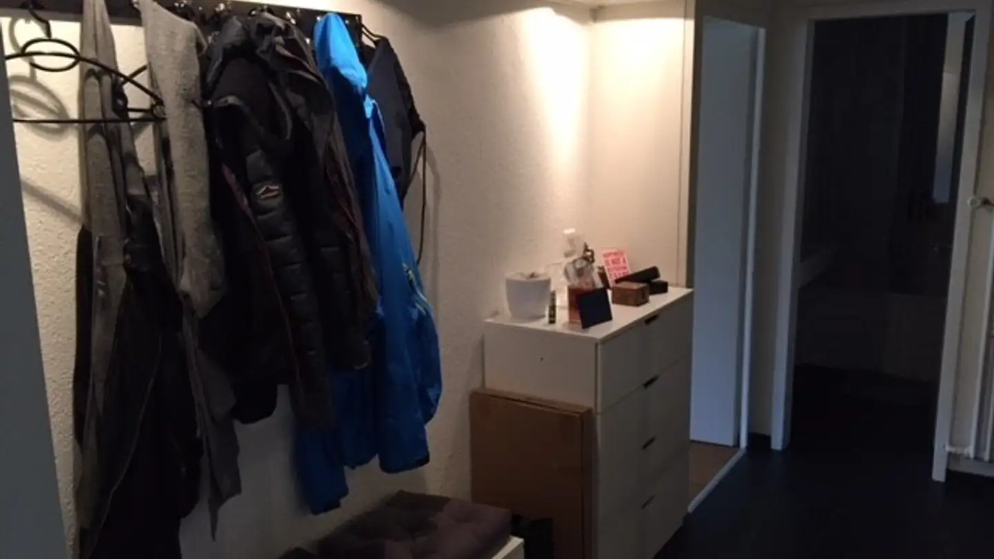 Wohnung mieten - Muristrasse 61, 3006 Bern - Foto 4