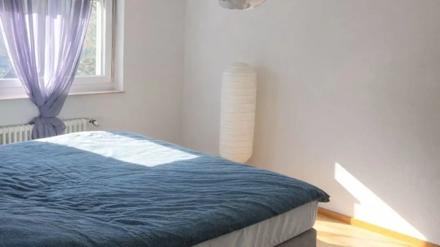 Apartment for rent - 8051 Zürich - Photo 3