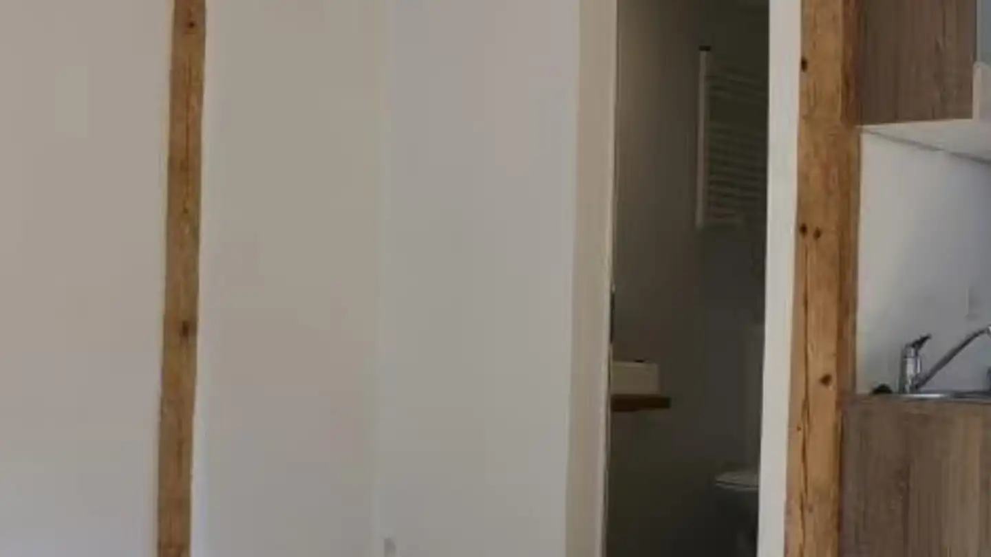 Appartamento in affitto - Tösstalstrasse 59, 8636 Wald ZH - Foto 4