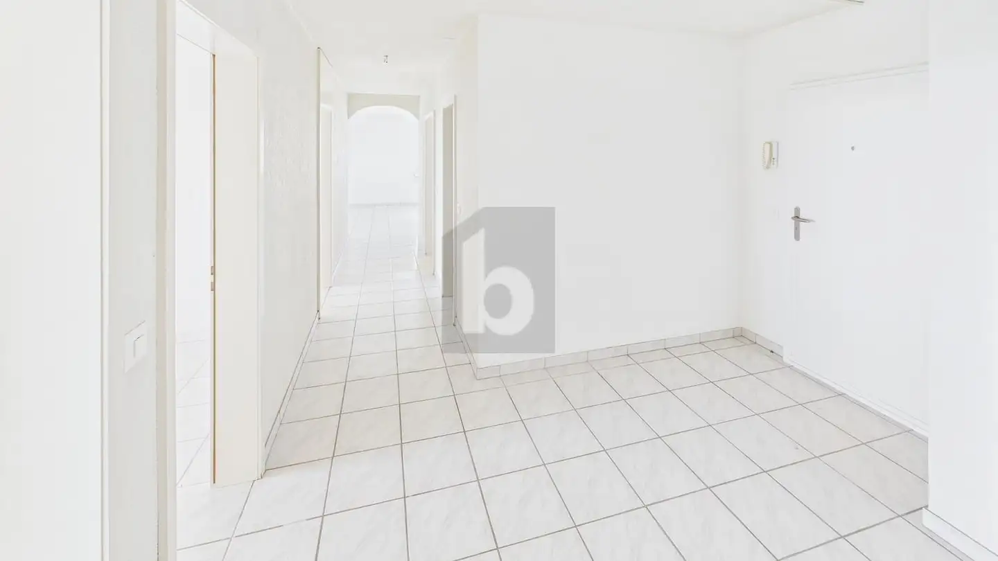 Appartement à vendre - 3015 Bern - Photo 2