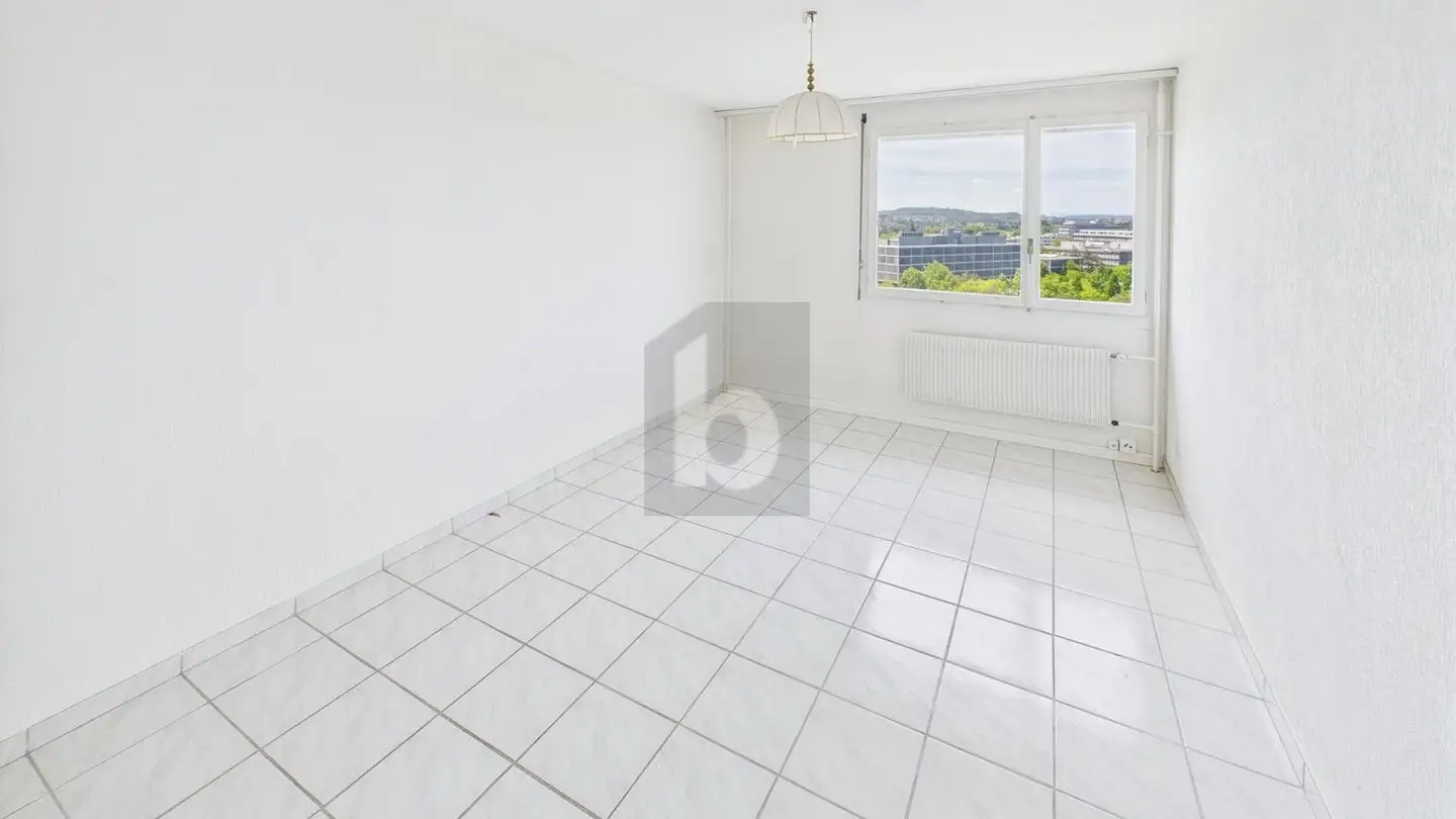 Appartement à vendre - 3015 Bern - Photo 3