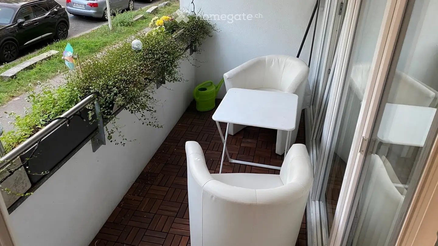 Stanza singola in affitto - 3013 Bern - Photo 3