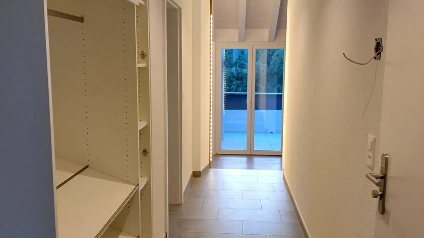 Appartamento in affitto - Hauptstrasse 126, 4422 Arisdorf - Foto 3