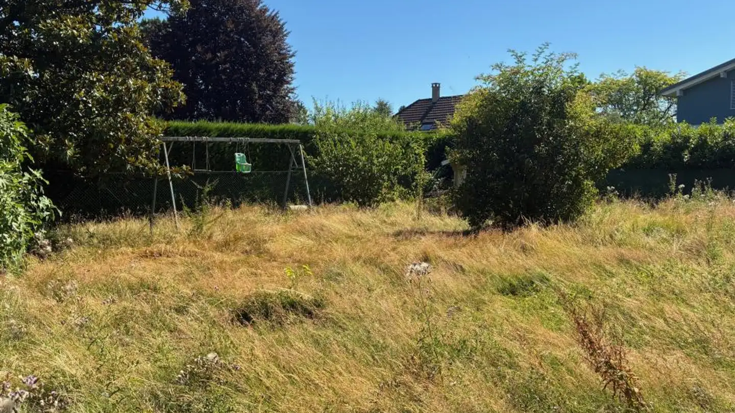 Doppelhaushälfte kaufen - 1295 Tannay - Foto 3