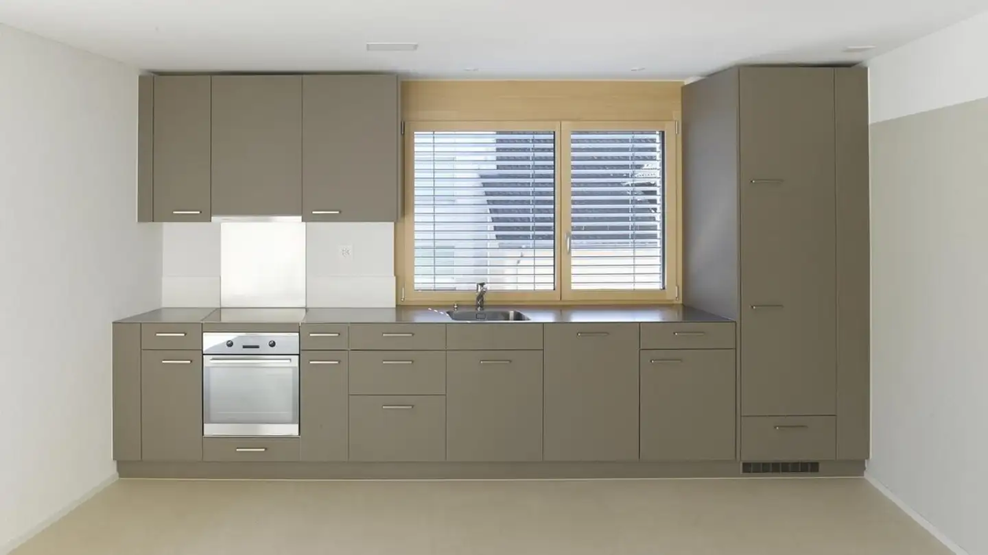 Attico in affitto - Aarauerstrasse, 4600 Olten - Photo 3