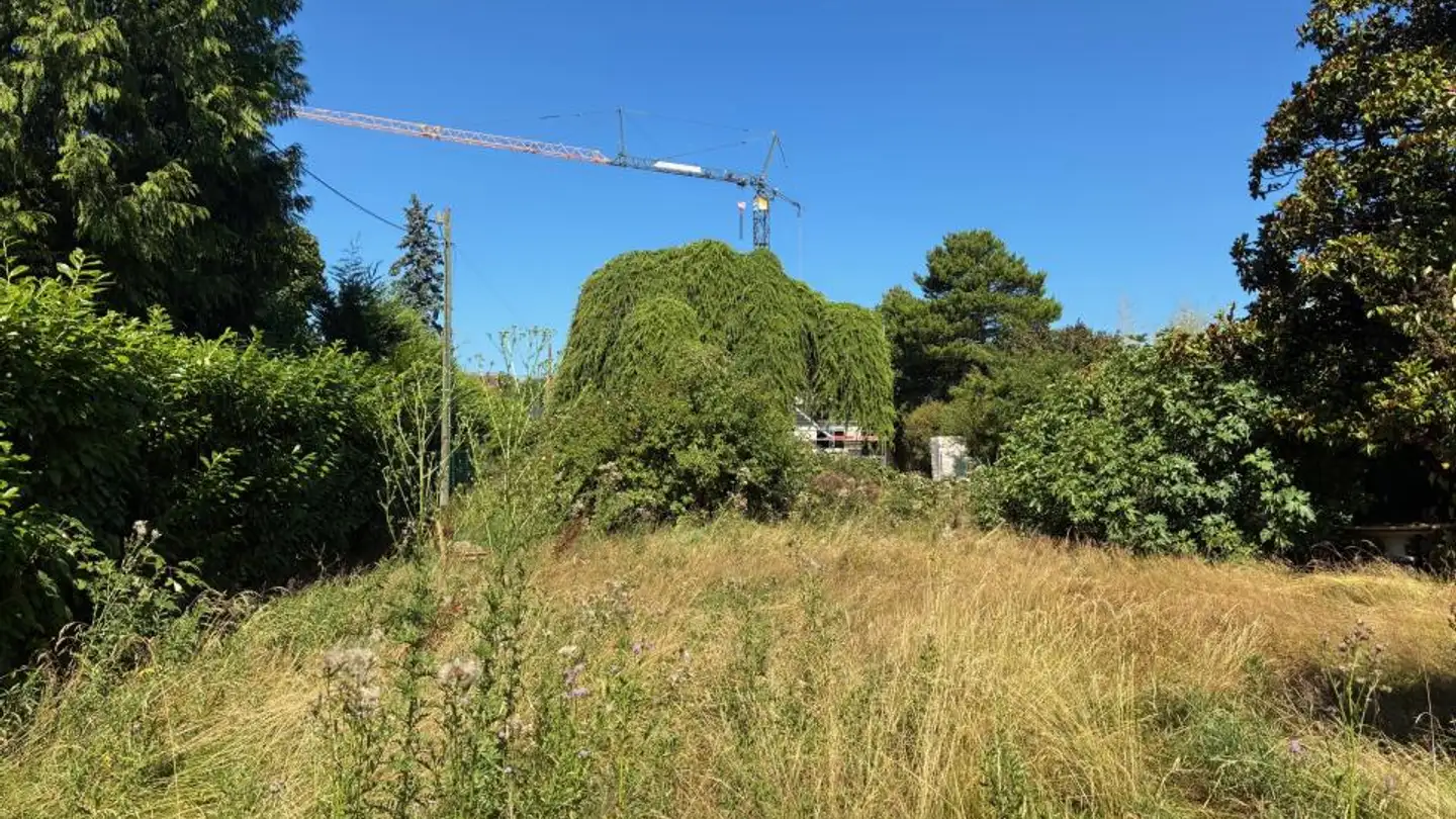 Doppelhaushälfte kaufen - 1295 Tannay - Foto 4