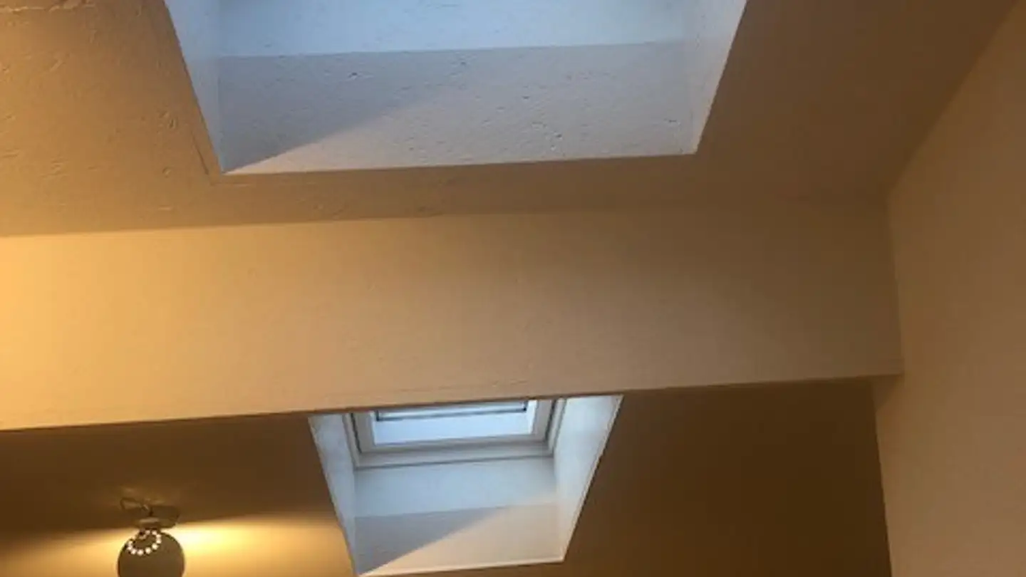 Appartement à louer - 6013 Eigenthal