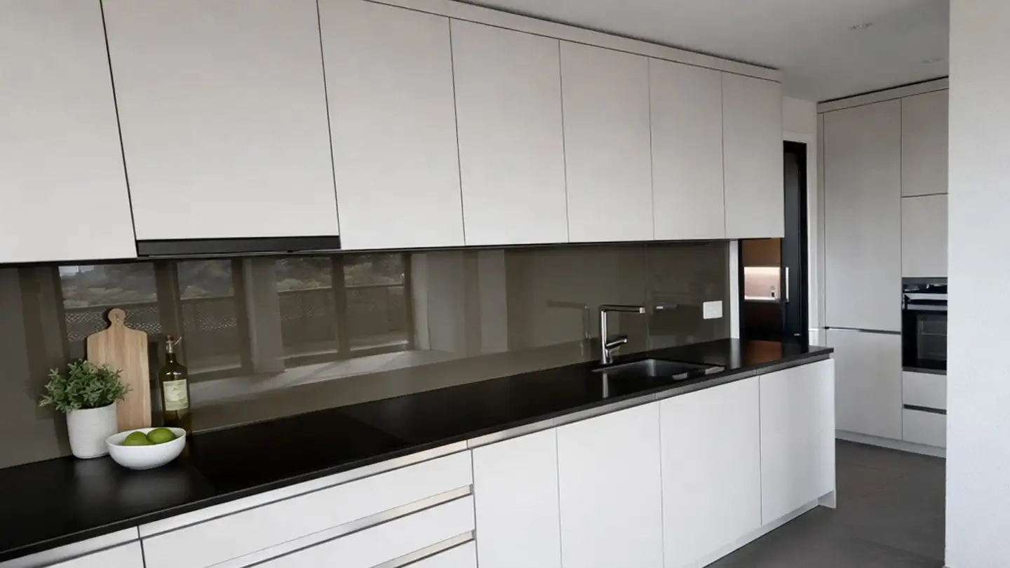 Appartement à louer - Sonnentalstrasse 15, 8600 Dübendorf - Photo 2