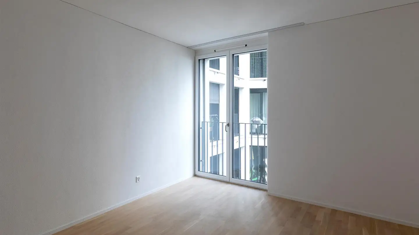 Appartamento in affitto - Fiechtenweg 3, 4147 Aesch BL - Foto 3